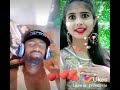 Mera Yaar Dildar Bada Sona