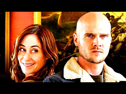 afbeelding Art du Crime, L'