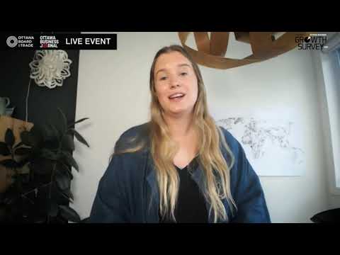 Build Back Better panel discussion: Anna Lambert - YouTube