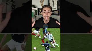 Download lagu What is the best version of Messi at the World Cup🤔🐐 | #messi #football #worldcup mp3 Download lagu What is the best version of Messi at the World Cup🤔🐐 | #messi #football #worldcup mp3