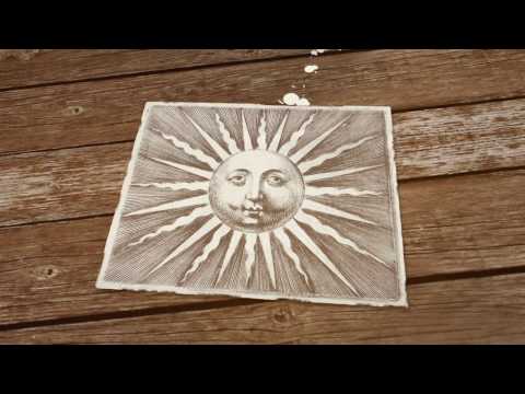 Pusti, naj gre - Severa Gjurin & Ksenija Jus