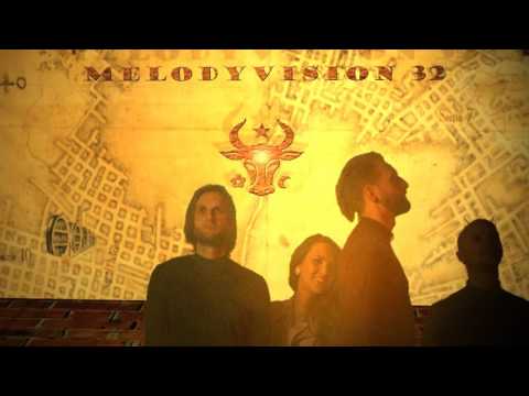 MelodyVision 32 - LATVIA - Astro'n'out - Turies