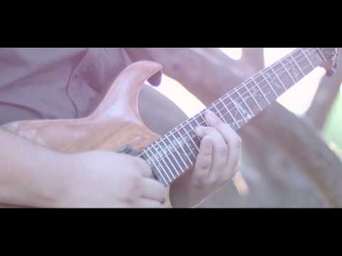 Scylla - Tendencies (Official Playthrough Video)