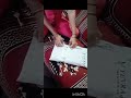Yuvraj Silk Saree Mysore Saree Puchase Review By Me Silksaree Purchase Review