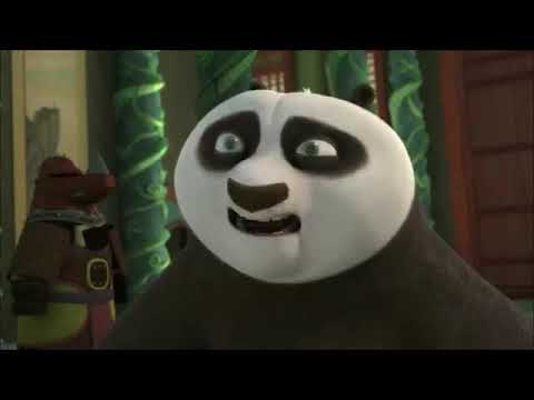 la era de la caricaturahielo 3 parte 9 flora feroz