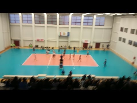 Марек - Добруджа