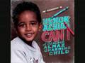Madcon Beggin Official Remix featuring Henok ...