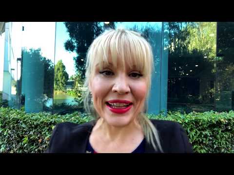 download lagu mp3 mp4 Melinda Hird Photography, download lagu Melinda Hird Photography gratis, unduh video klip Melinda Hird Photography