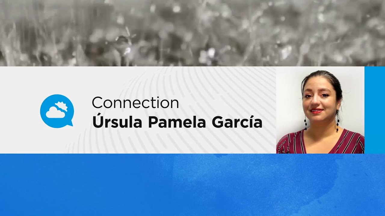 youtube video id=bm4Zn3_U9vg