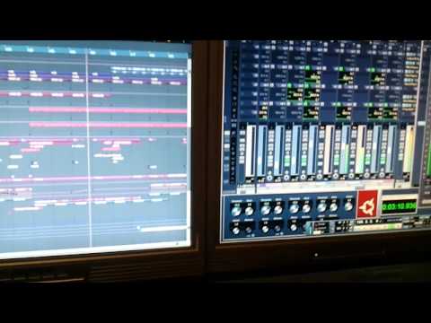 new sublunar project remix on the way.. help 4 japan charity project!!