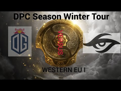 Quincy vs Simply Toobased | DPC Season NA  I || No caster