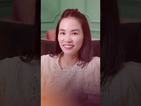 Phỏng Vấn Khách Hàng Jet Dentist