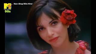 Sash! - La Primavera