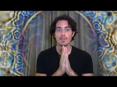 Day 60 SERVICE - Matias De Stefano - English Edit