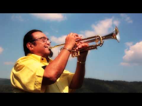 Walter Scholz-  Shalom (Video)