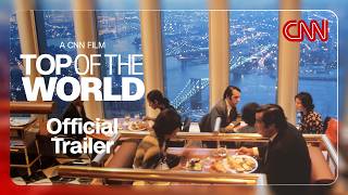 Top of the World (2026) Video
