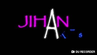 Download lagu HBD Jihan Audy Ke 15 Tahun [Edisi Terbaru Video Upin Ipin] mp3
