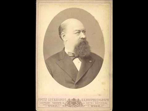 Franz von Suppè - Tantalusqualen Overture