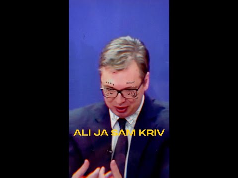 SevdahBABY ft. AV - JA SAM KRIV