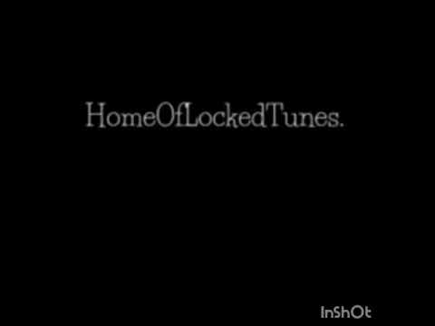 Sgija'Disciples - Torched Screams)