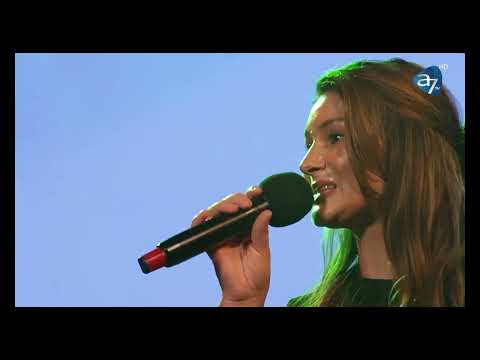 Singur nu voi fi - Concert „Vino să-I cântăm”!