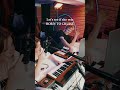 Can You Guess The Song Ohmyroya Lanadelrey Mashup Musicquiz Songwritersofinstagram