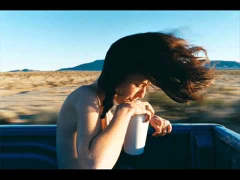 The Twelves - Works For Me