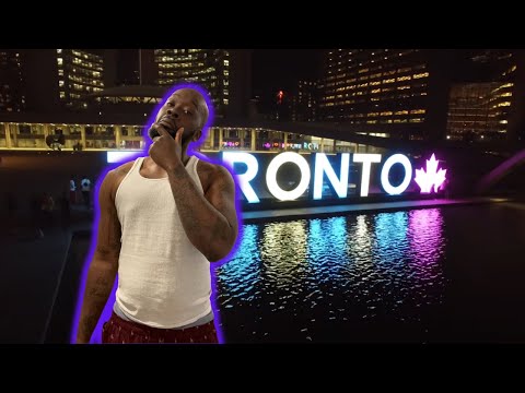 Casper TNG x Top5 - Freeze(Reaction) CANADA HERE WE COME