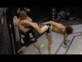 LFA 11 Sean O Malley Vs David Nuzzo May 5 2017