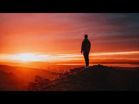 Nathan Whitehead - A Matter Of Trust - Song Mix (Instrumental Music)