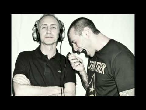 Robert Miles - Fable (Dream Version) (slowed + reverb)