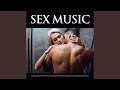 Calm Music For Sex