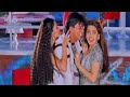 Mere Mehboob Mere Sanam | 4K Video Song | Udit Narayan, Alka Yagnik | Shah Rukh Khan, Juhi Chawla