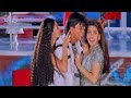 Mere Mehboob Mere Sanam 4K Video Song Udit Narayan Alka Yagnik Shah Rukh Khan Juhi Chawla