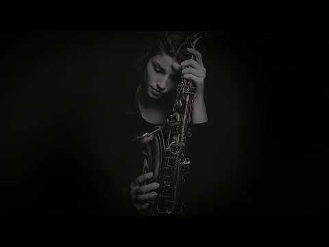 Còn thuở nào - Thái Thảo