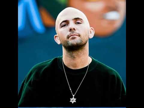 ‘One on One’ with Tommie Zam ep12 Kosha Dillz