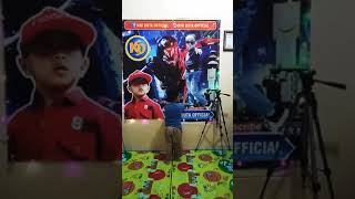 Download lagu Shorts Studio Kiki Duta  dan Tempat Mengaji mp3