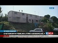 Chatsworth Families Living Dangerously