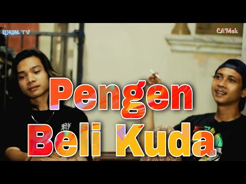 nama-samaran-ayam-pas-stm-part-2-camak-sitkom