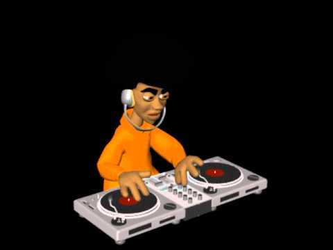 PRUUMM  REMIX DJ SIMPLE