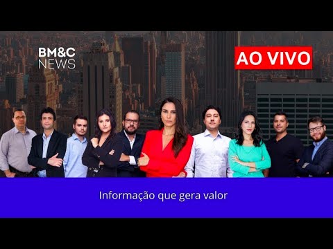 ENTREVISTA COM CAIO AUGUSTO - 10/02