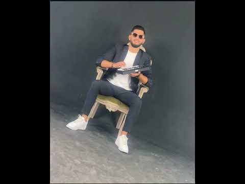 ARMANDO XHEMALAJ - ALEGRO TALLAVA 2024 🔥🇦🇱 #tallava #armandoxhemalaj #imbromanaj #grupibabos #2024