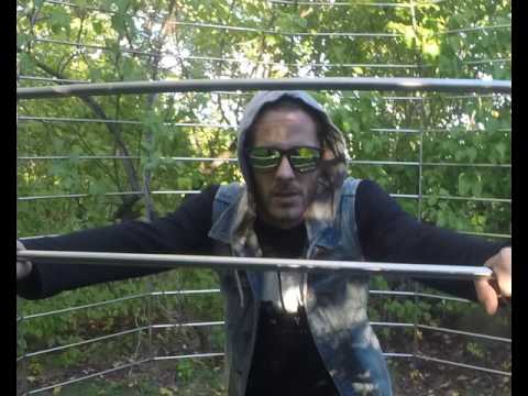 Generacion Robada.- Ft Tropiko Style. Mixtape (Generacion Robada) 2017. La Sauna Records.