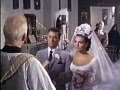Arriverderci Baby 1966