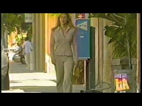 Good Day L.A. - Part I