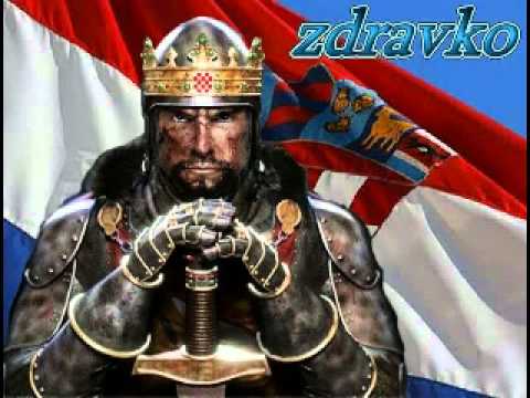 ČUVARI PARKA - BEĆARSKI MIX 3.mp4