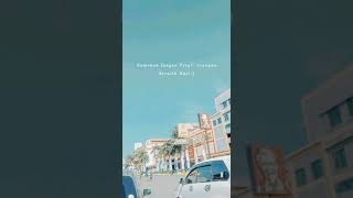 Download lagu Kucintai kau setulus hati😊 mp3