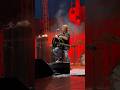 Chris Norman Live 2023, Plovdiv Bulgaria  # #криснорман