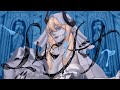 【COVER】ルシファ(Lucifer) ー ¿?【Oxa Lydea/Prism:Nova x Hira Keiji】