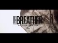 I THE BREATHER - The Setting Sun 